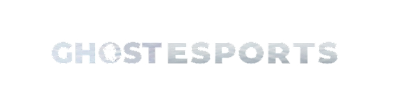 Ghost Esport